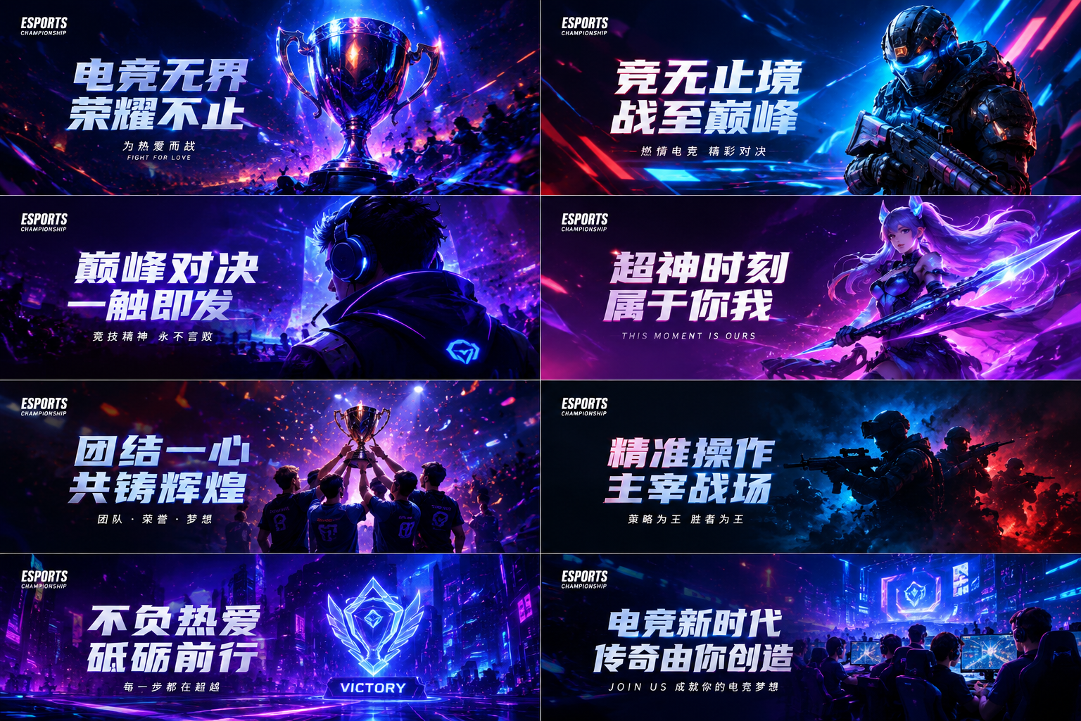 必威电竞app下载安装 快速发展